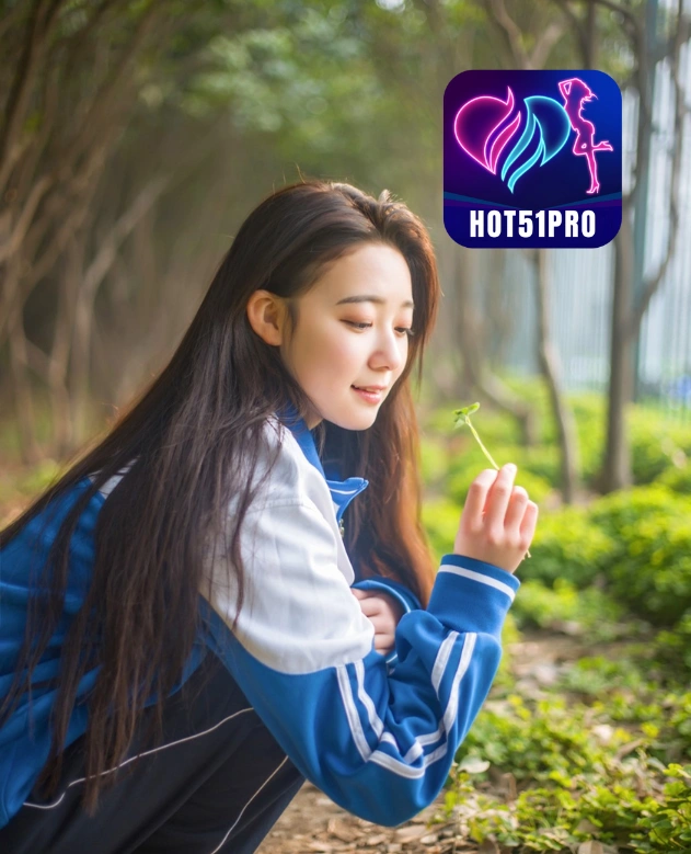 Dominic Fairview Hot51PRO