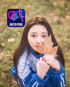 Dominic Fairview Hot51PRO