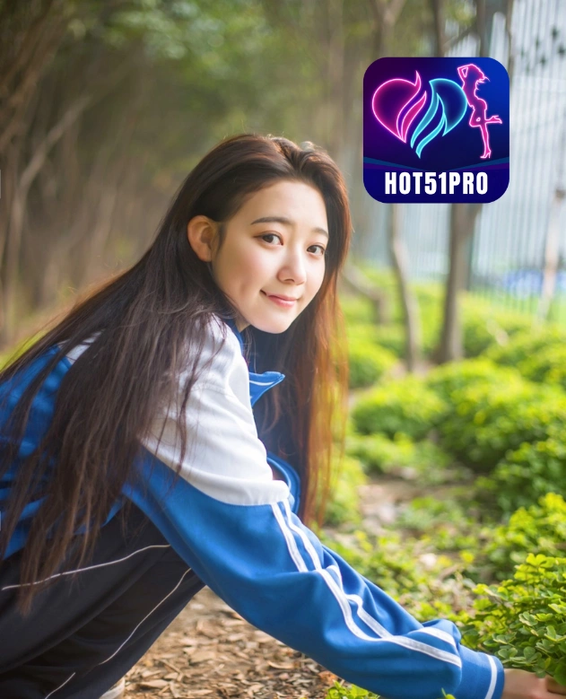 Dominic Fairview Hot51PRO