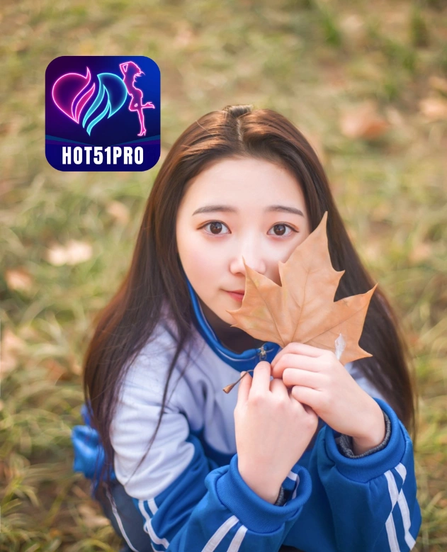 Dominic Fairview Hot51PRO