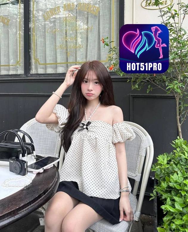 Dylan Bennett-HOT51PRO