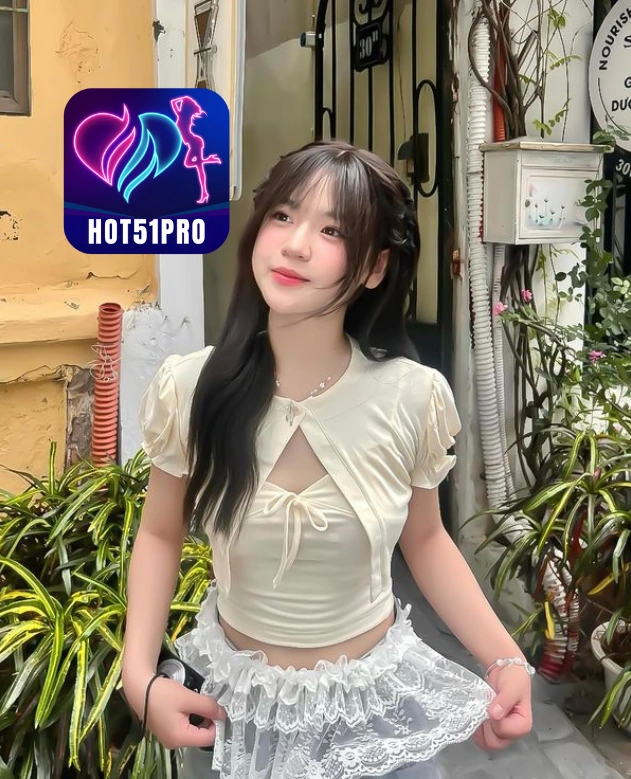 Dylan Bennett-HOT51PRO