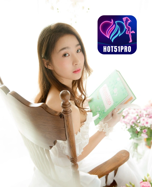 Dylan Rockwell Hot51PRO