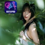 Dylan Turner Cantik di Hot51 Apk 2026 Terbaru