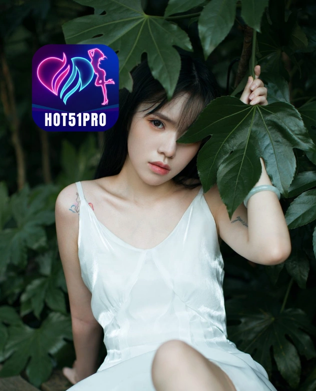 Dylan Turner-Hot51PRO