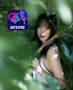 Read more about the article Dylan Turner Cantik di Hot51 Apk 2026 Terbaru