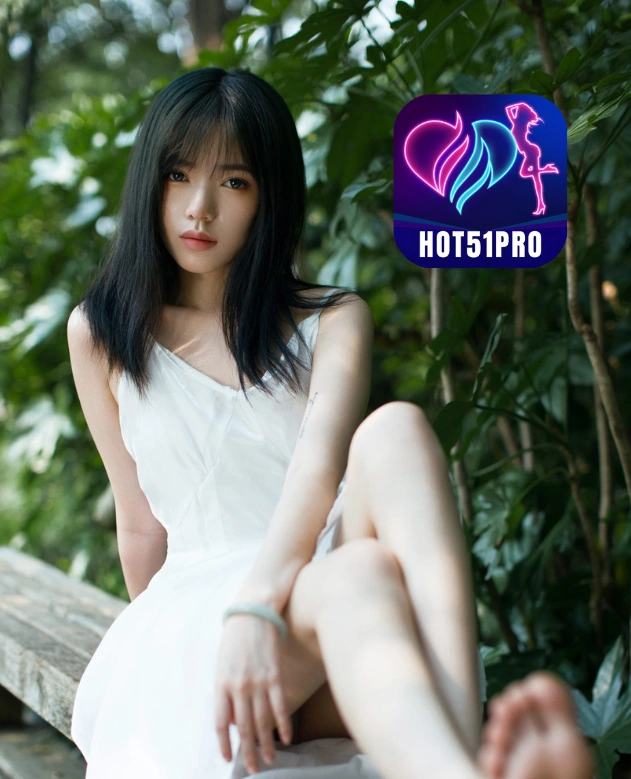 Dylan Turner-Hot51PRO