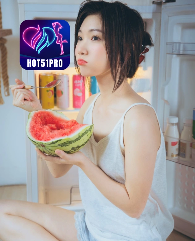 Eleanor Ashcroft Hot51PRO