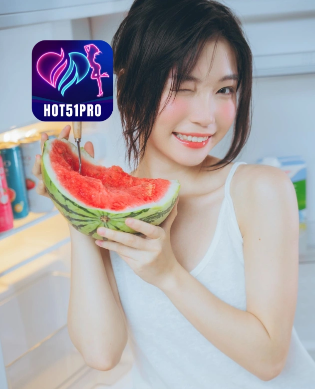 Eleanor Ashcroft Hot51PRO