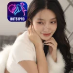 Elijah Murphy Cantik di Hot51 Apk 2026