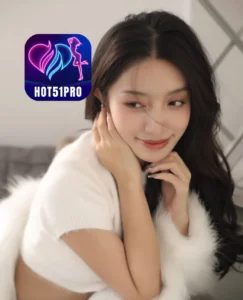 Elijah Murphy-Hot51PRO