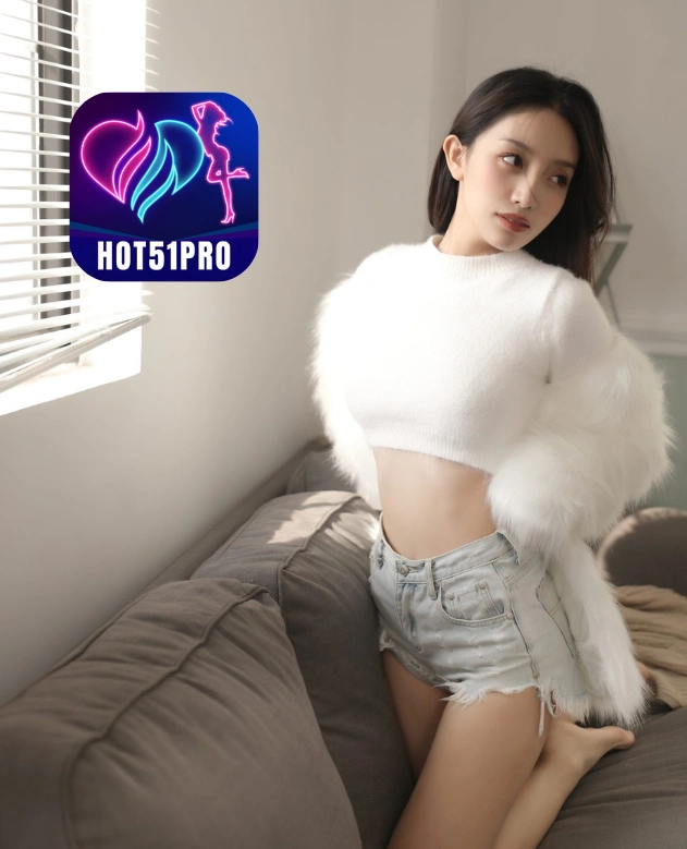 Elijah Murphy-Hot51PRO