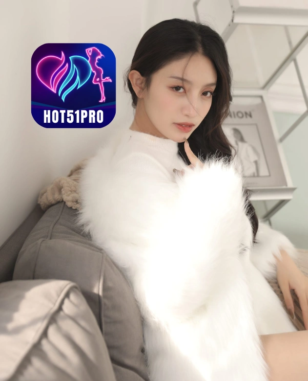 Elijah Murphy-Hot51PRO