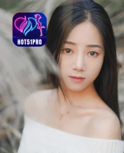 Emilia Reed-Hot51PRO