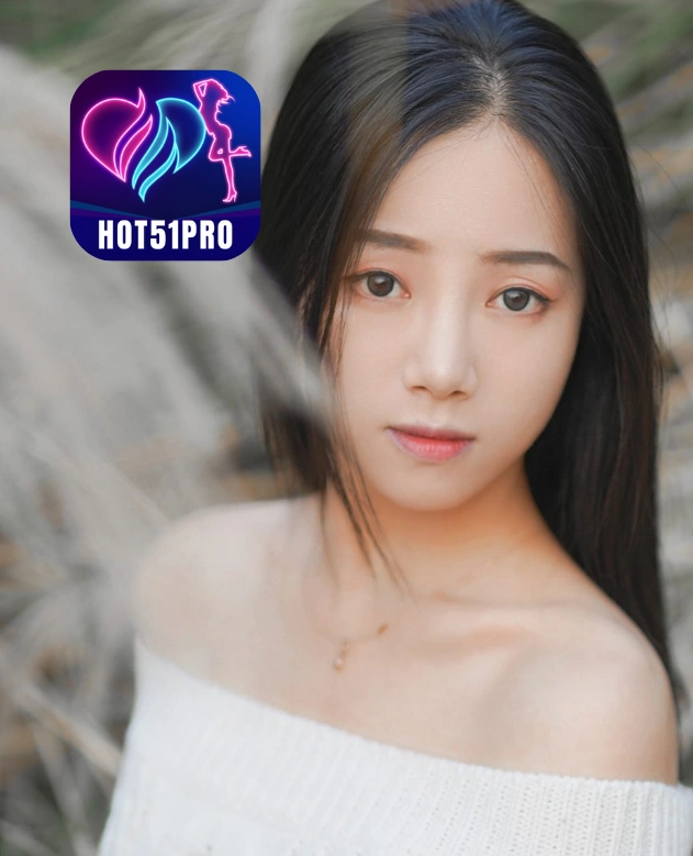 Emilia Reed-Hot51PRO