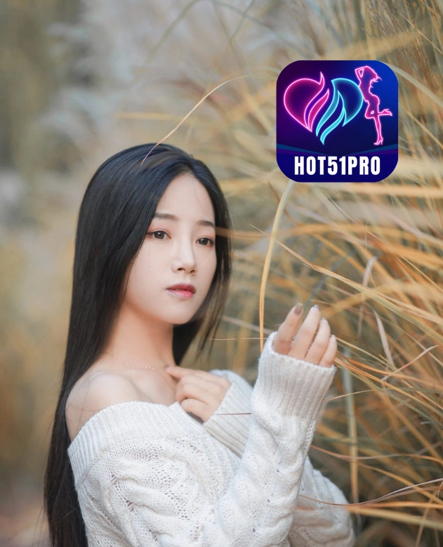 Emilia Reed-Hot51PRO