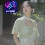 Emily Russell Cantik di Hot51 Apk 2026 Terbaru