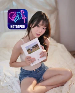 Eric Sullivan-HOT51PRO