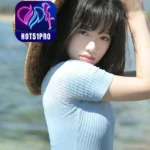 Ethan Sullivan Cantik Memukau di Hot51 Apk 2026