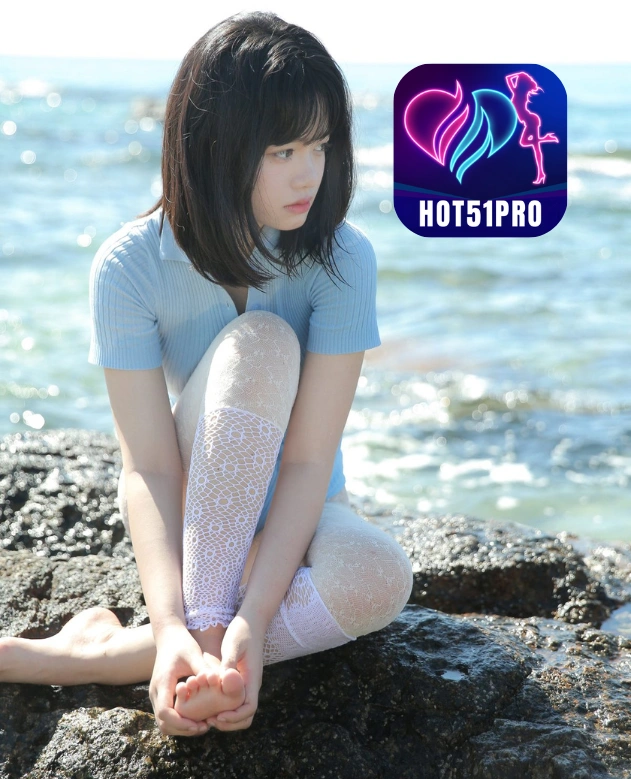 Ethan Sullivan-Hot51PRO