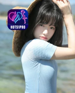 Ethan Sullivan-Hot51PRO