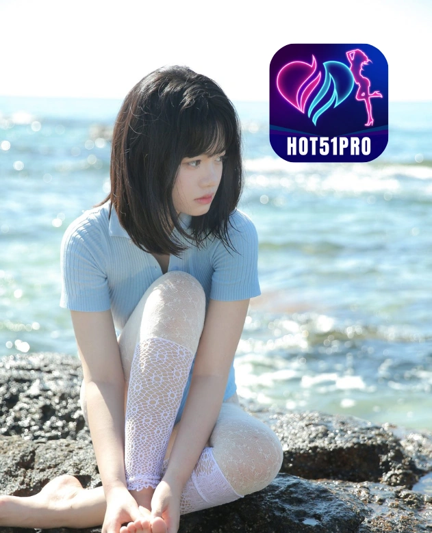 Ethan Sullivan-Hot51PRO