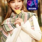 Eva Montague Cantik di Hot51 Mod Apk iOS