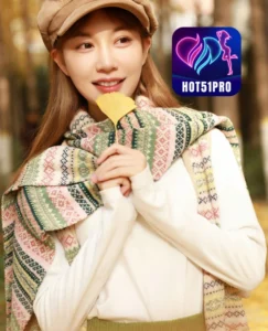 Eva Montague Hot51PRO