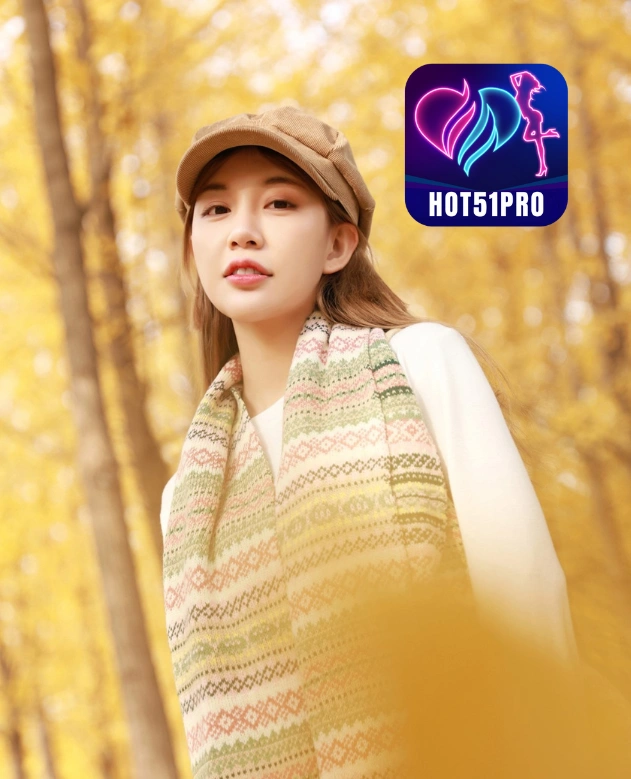 Eva Montague Hot51PRO