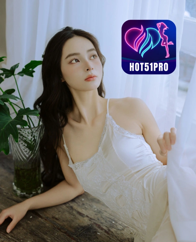 Evan Butler HOT51PRO