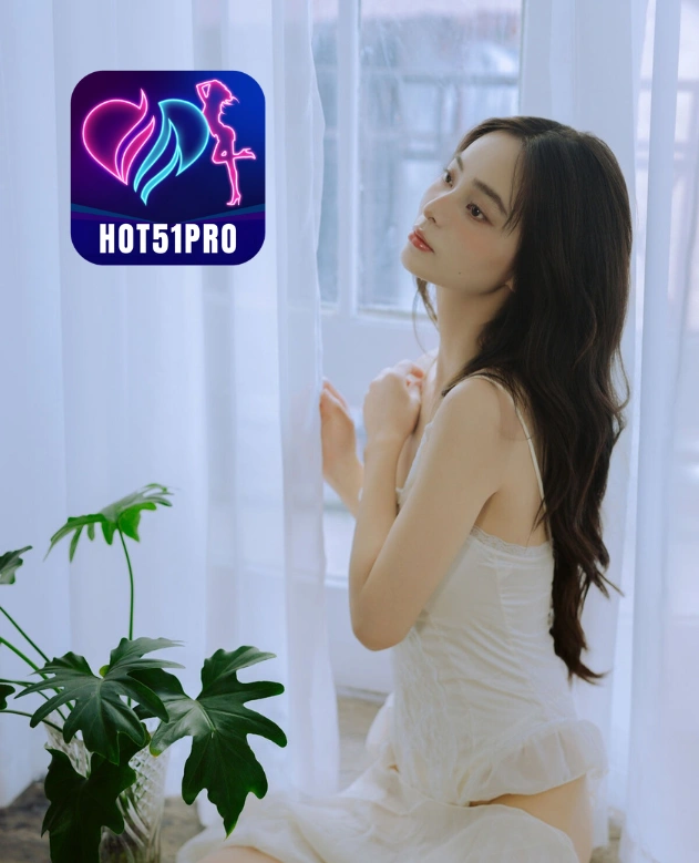 Evan Butler HOT51PRO