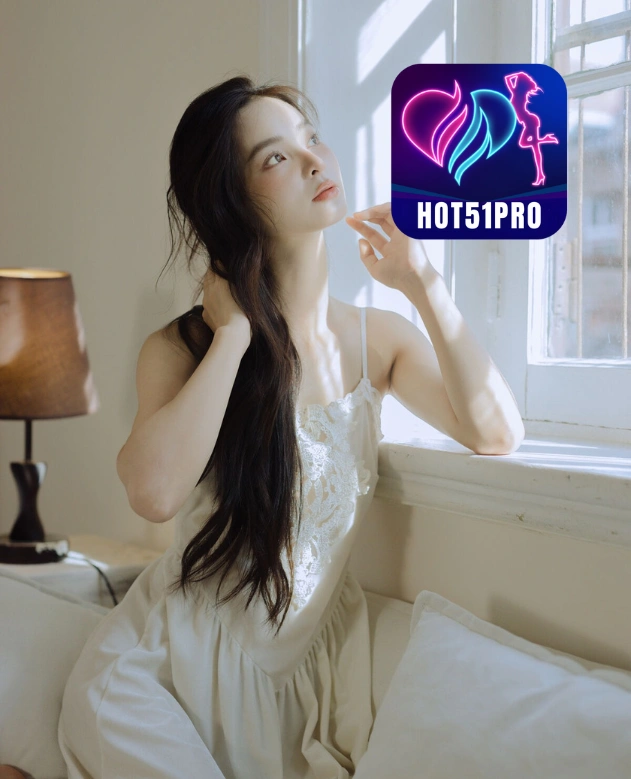 Evan Butler HOT51PRO