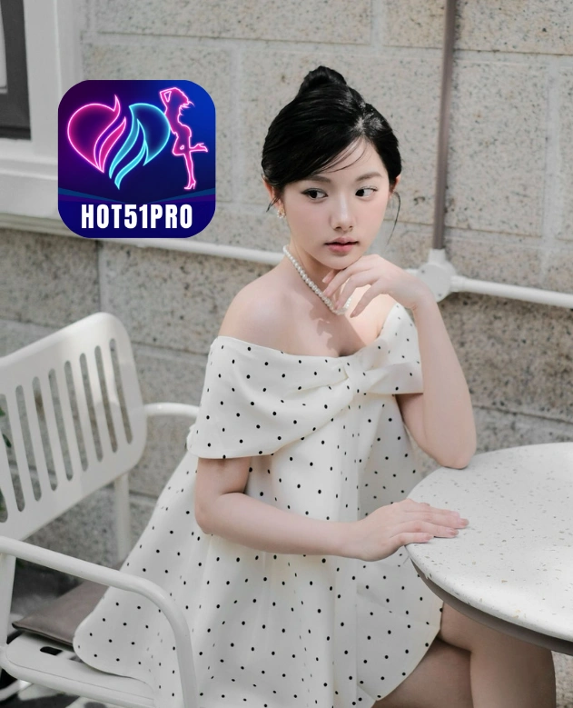 Finn Cooper-Hot51PRO