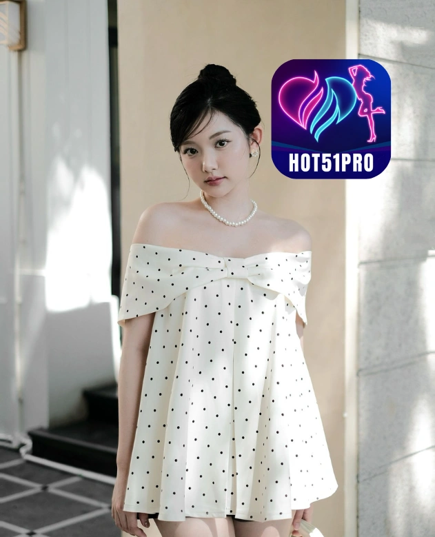 Finn Cooper-Hot51PRO