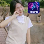 Freya Graham Cantik di Hot51 Apk 2026 Terbaru