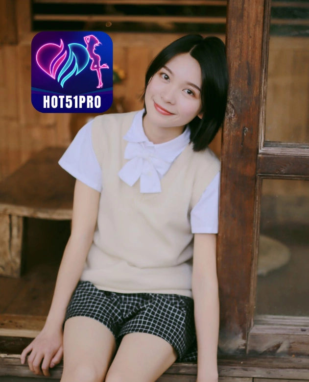 Freya Graham-Hot51PRO