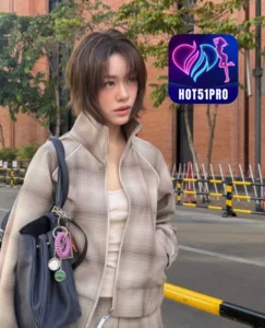 Freya Morgan-HOT51PRO