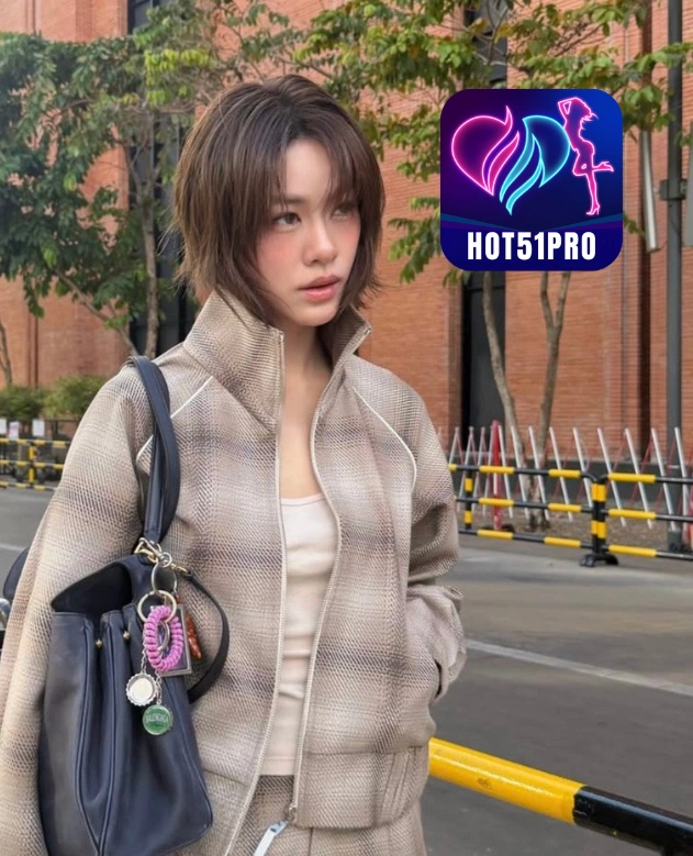 Freya Morgan-HOT51PRO