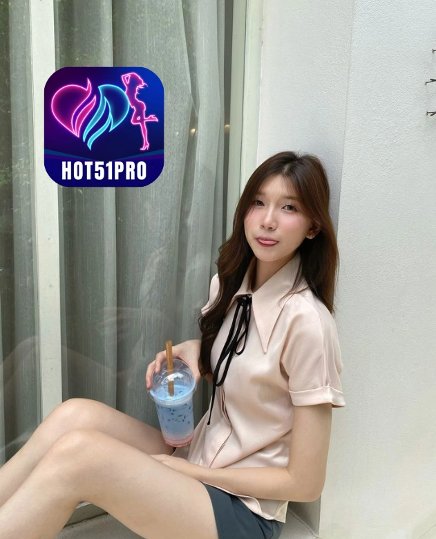 Freya Scott-Hot51PRO