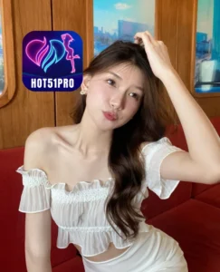 Freya Scott-Hot51PRO