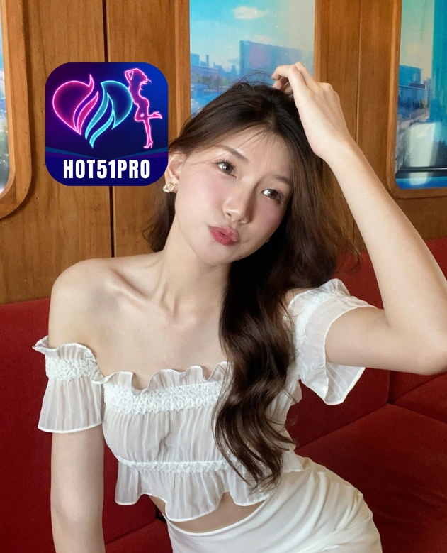 Freya Scott-Hot51PRO