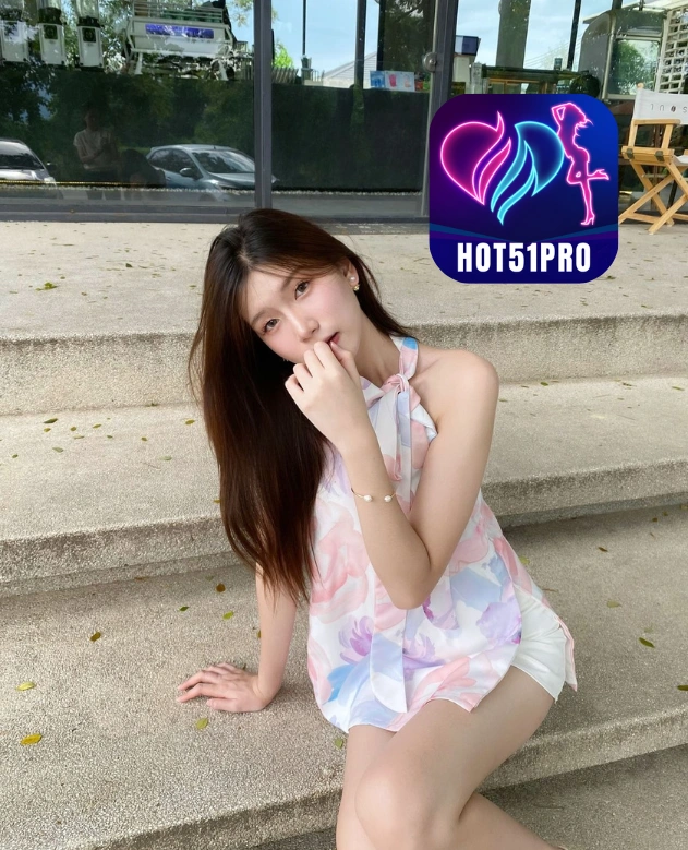 Freya Scott-Hot51PRO