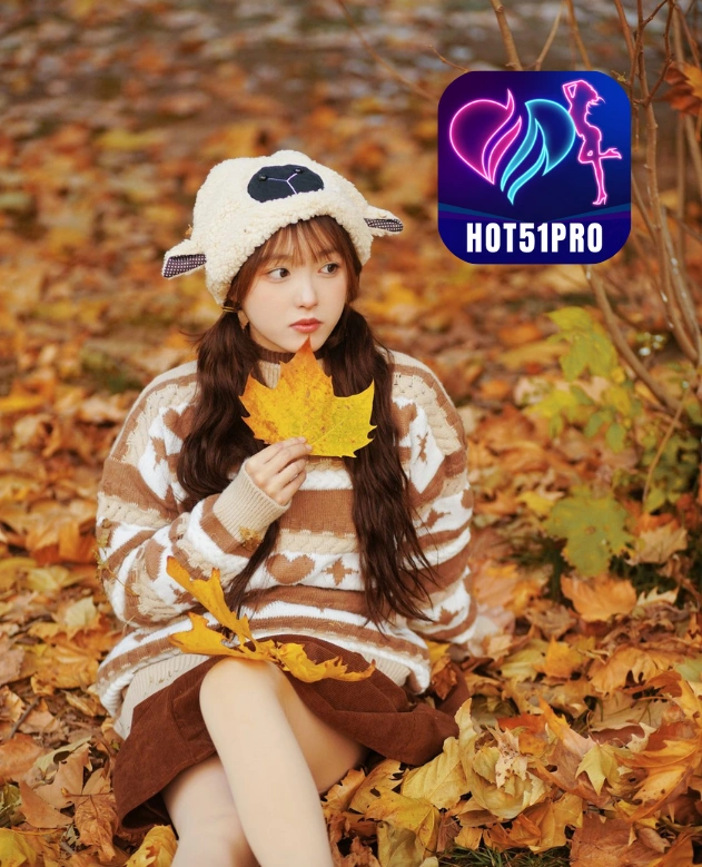 Gavin Carter-Hot51PRO