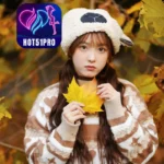 Gavin Carter Cantik di Hot51 Apk 2026