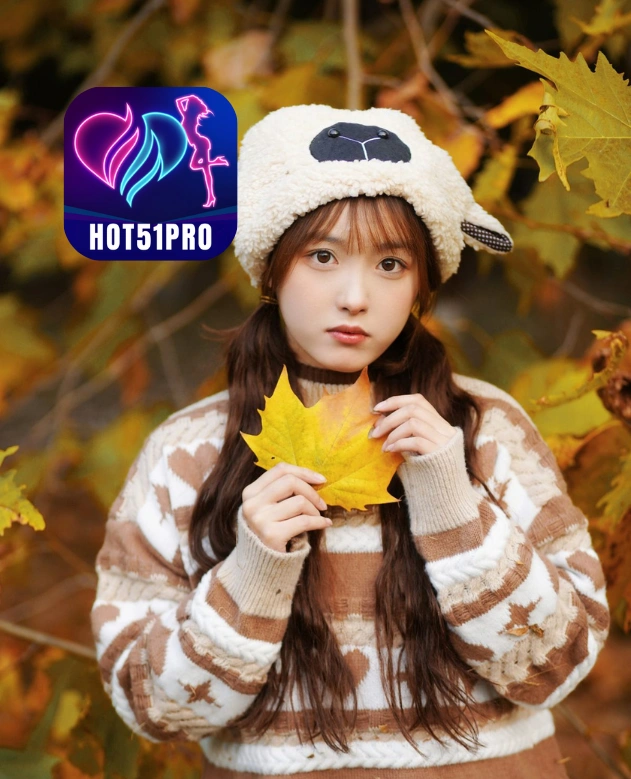 Gavin Carter-Hot51PRO