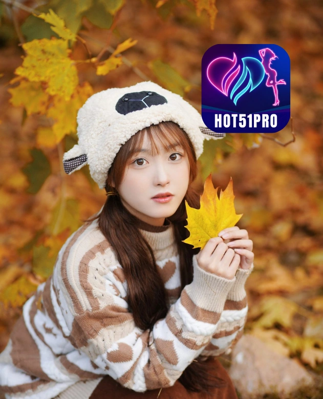 Gavin Carter-Hot51PRO