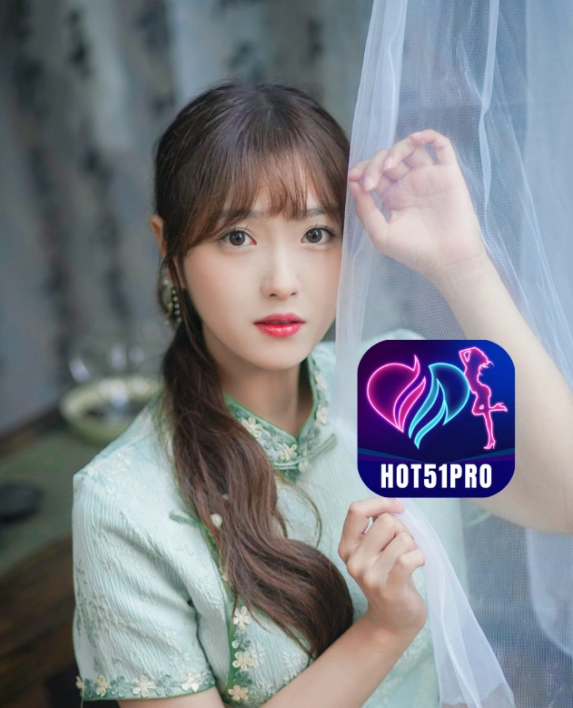 Grace Hughes-Hot51PRO