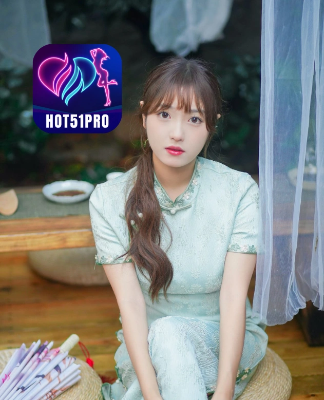 Grace Hughes-Hot51PRO