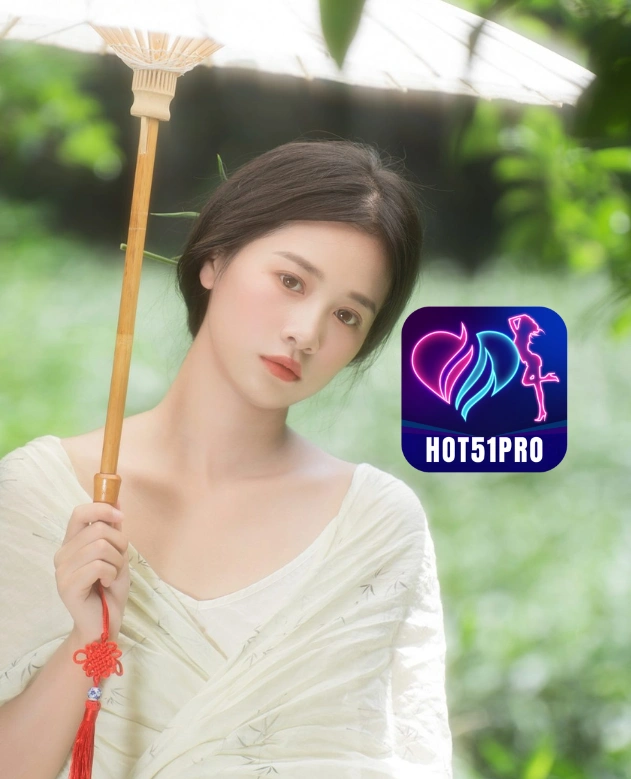 Hannah Turner-HOT51PRO