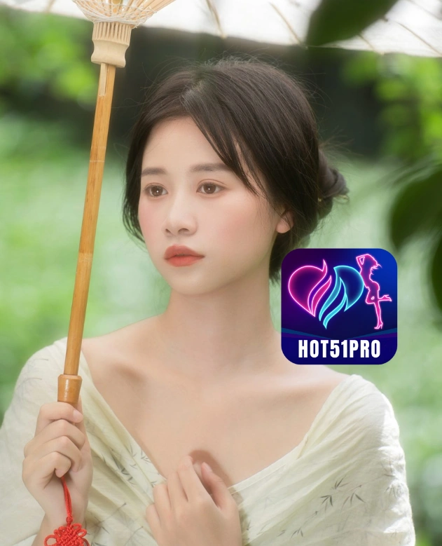 Hannah Turner-HOT51PRO